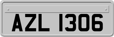 AZL1306