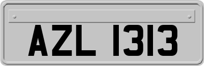 AZL1313