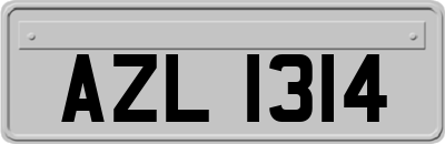 AZL1314