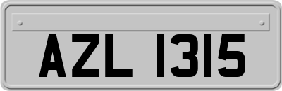 AZL1315