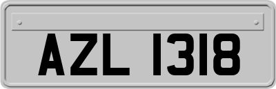 AZL1318