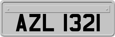 AZL1321