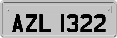 AZL1322