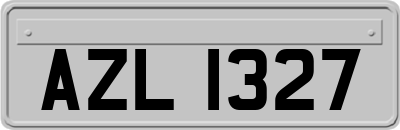 AZL1327