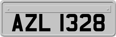 AZL1328