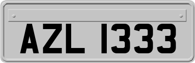 AZL1333