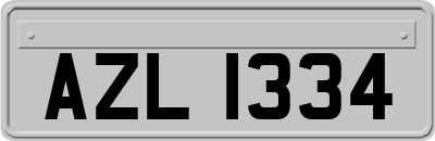 AZL1334