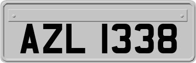 AZL1338