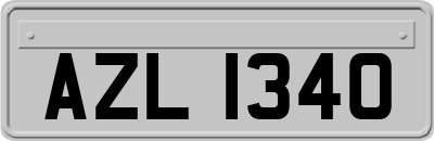 AZL1340