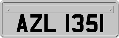 AZL1351