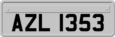AZL1353