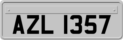 AZL1357