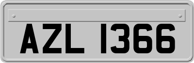 AZL1366