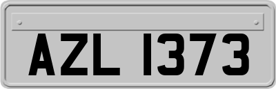 AZL1373