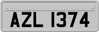 AZL1374