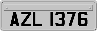 AZL1376