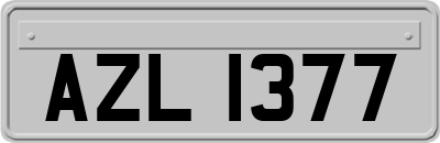 AZL1377
