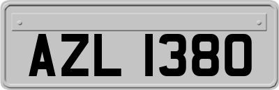 AZL1380