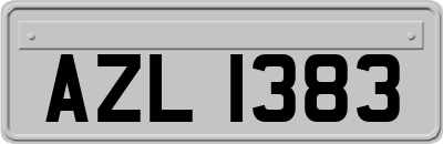 AZL1383