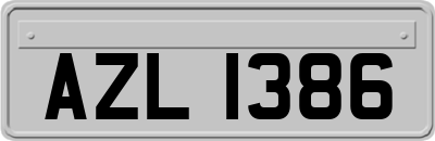 AZL1386