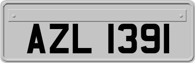 AZL1391