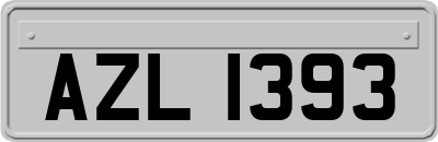 AZL1393