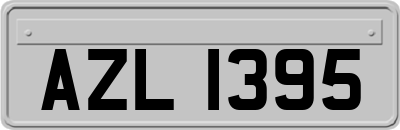AZL1395