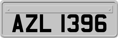 AZL1396