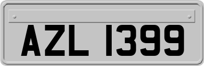 AZL1399