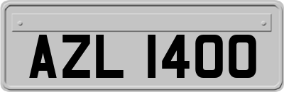 AZL1400