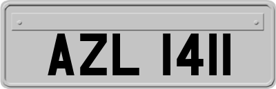 AZL1411