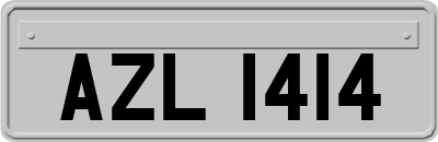 AZL1414
