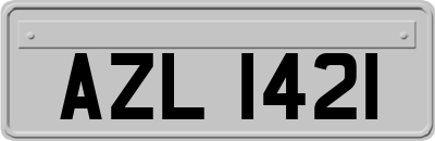 AZL1421
