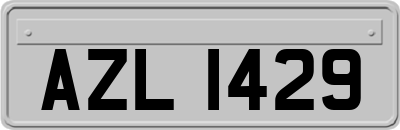 AZL1429