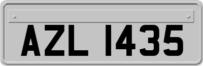 AZL1435