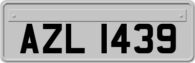 AZL1439