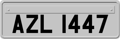 AZL1447