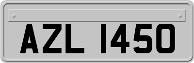 AZL1450