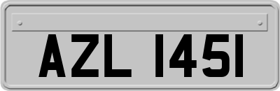 AZL1451