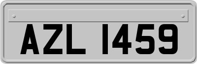 AZL1459