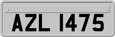 AZL1475
