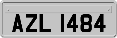 AZL1484