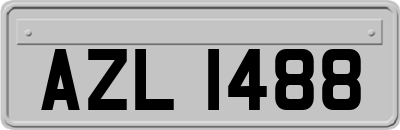 AZL1488