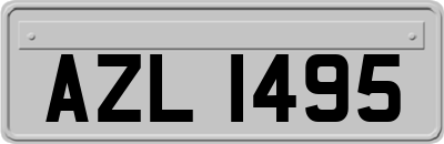 AZL1495