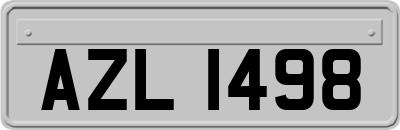 AZL1498