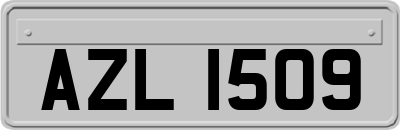 AZL1509