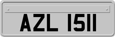 AZL1511