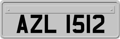 AZL1512
