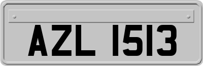 AZL1513