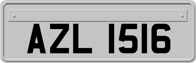 AZL1516